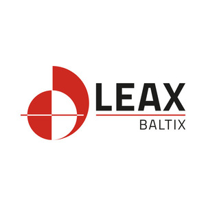 Leax Baltix, SIA