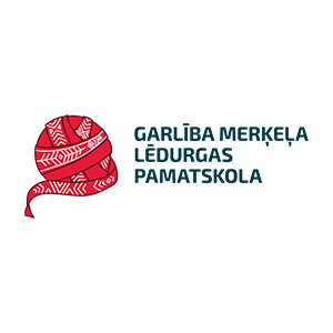 Lēdurgas Garliba Merķeļa pamatskola