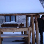Мебель