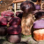 Gartenmöbel