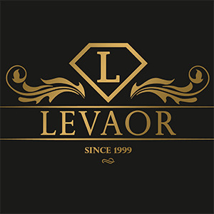 Levaor butiks, ювелирный магазин