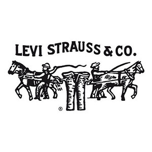 Levi strauss & co, apģērbu veikals