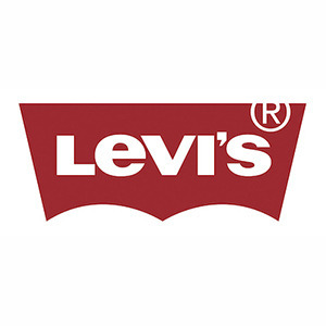 Levi's, apģērbu veikals
