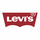 Levi's, apģērbu veikals