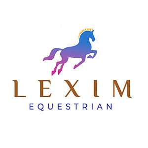 LEXIM Equestrian, veikals