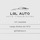 LGL AUTO, SIA
