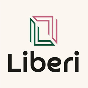 LIBERI, SIA, Internetgeschäft