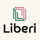 LIBERI, SIA, interneta veikals