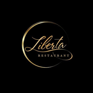 Liberta, restorāns