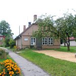 Sehenswürdigkeiten