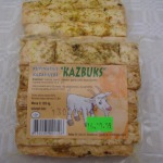 Piens, piena produkti