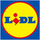 Lidl veikals