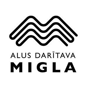 Līduma alus, Brewery