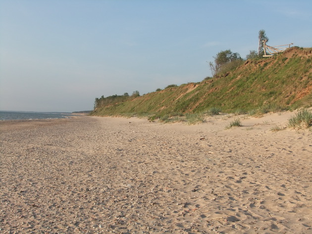 Гостиницы и ночлег