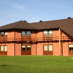 Guest Houses