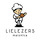 Lielezers, SIA, bakery
