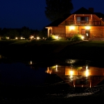 Guest Houses in Latvia