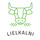 Lielkalni R, SIA