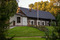 Lielkalnu muiža, guest house