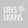Liels Skapis, apģērbu veikals
