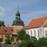 Pilis