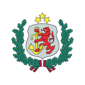 Liepājas Jūrniecības koledža