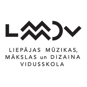 Liepājas Mūzikas, mākslas un dizaina vidusskola