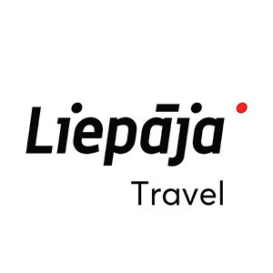 Liepājas reģiona tūrisma informācijas birojs, Tourist Information Center