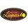 Liepas, guest house