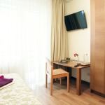 Hotels in Lettland