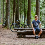Outdoor leisure