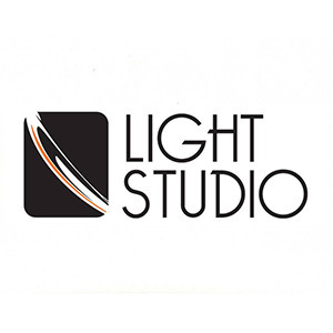 Light Studio, Beleuchtungstechnik