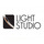 Light Studio, apgaismes tehnika