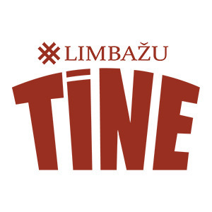 Limbažu Tīne, tekstila izstrādājumi