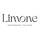 Limone