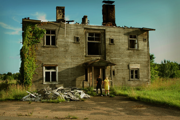 2009