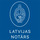 Linda Eglīte, zvērināts notārs