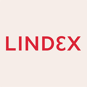 Lindex, apģērbu veikals