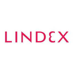 Lindex, clothing store