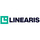 Linearis, SIA, tulkojumu birojs