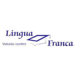 Lingua Franca, valodu centrs