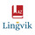 Lingvik, SIA, tulkojumu birojs