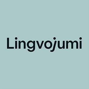 LINGVOJUMI, SIA, tulkošanas birojs