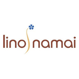 Lino Namai, veikals