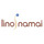 Lino Namai, store