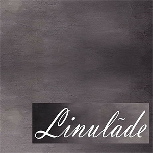 Linulāde, магазин