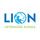 Lion, veterinārā klīnika