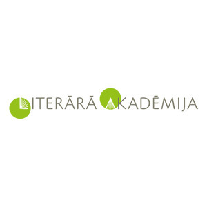 Literārās izglītības un jaunrades atbalsta centrs, biedrība