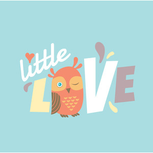 Little Love, bērnu preču veikals