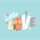 Little Love, bērnu preču veikals